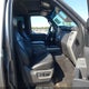 1FT7W2BT0EEA72004 2014 Ford F-250 Lariat auction photo thumbnail 5