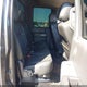 1FT7W2BT0EEA72004 2014 Ford F-250 Lariat auction photo thumbnail 8