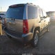 1GNFK13087R327295 2007 Chevrolet Tahoe Ls auction photo thumbnail 4
