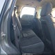 1GNFK13087R327295 2007 Chevrolet Tahoe Ls auction photo thumbnail 8