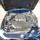 WBA8D9G50JNU67790 2018 BMW 330I xDrive auction photo thumbnail 10