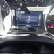 1GKKNKL46PZ166280 2023 GMC Acadia Fwd Sle auction photo thumbnail 15