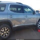1GKKNKL46PZ166280 2023 GMC Acadia Fwd Sle auction photo thumbnail 17