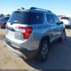 1GKKNKL46PZ166280 2023 GMC Acadia Fwd Sle auction photo thumbnail 4