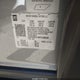 1GKKNKL46PZ166280 2023 GMC Acadia Fwd Sle auction photo thumbnail 9