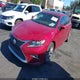 58ABK1GG0JU086369 2018 Lexus Es 350 auction photo thumbnail 2