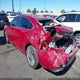 58ABK1GG0JU086369 2018 Lexus Es 350 auction photo thumbnail 3