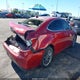 58ABK1GG0JU086369 2018 Lexus Es 350 auction photo thumbnail 4