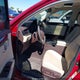 58ABK1GG0JU086369 2018 Lexus Es 350 auction photo thumbnail 5