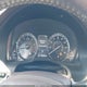58ABK1GG0JU086369 2018 Lexus Es 350 auction photo thumbnail 7