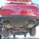 58ABK1GG0JU086369 2018 Lexus Es 350 auction photo thumbnail 17