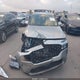 5NMS24AJ9PH627968 2023 Hyundai Santa Fe Sel auction photo thumbnail 13