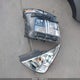 5NMS24AJ9PH627968 2023 Hyundai Santa Fe Sel auction photo thumbnail 12