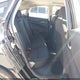 JHMFC1F37KX014687 2019 Honda Civic Ex auction photo thumbnail 8