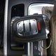 WAUBFAFLXBN010391 2011 Audi A4 2.0T Premium auction photo thumbnail 11