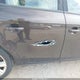 WAUBFAFLXBN010391 2011 Audi A4 2.0T Premium auction photo thumbnail 6