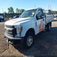 1FDBF2A68JEC26907 2018 Ford F-250 Xl auction photo thumbnail 2