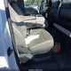 1FDBF2A68JEC26907 2018 Ford F-250 Xl auction photo thumbnail 5