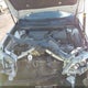 4T1BF1FK3CU629704 2012 Toyota Camry Se Limited Edition auction photo thumbnail 10