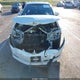 4T1BF1FK3CU629704 2012 Toyota Camry Se Limited Edition auction photo thumbnail 6
