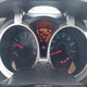 JN8AF5MR7ET452319 2014 Nissan Juke S auction photo thumbnail 7