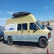 1GJHG39R211217474 2001 GMC Savana Standard auction photo thumbnail 13