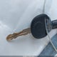 1GJHG39R211217474 2001 GMC Savana Standard auction photo thumbnail 11