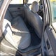 1FAFP56285A231487 2005 Ford Taurus Sel auction photo thumbnail 8