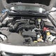 4S4BTAFC7M3206536 2021 Subaru Outback Premium auction photo thumbnail 10