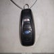 4S4BTAFC7M3206536 2021 Subaru Outback Premium auction photo thumbnail 11