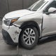 4S4BTAFC7M3206536 2021 Subaru Outback Premium auction photo thumbnail 6
