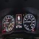 4S4BTAFC7M3206536 2021 Subaru Outback Premium auction photo thumbnail 7