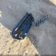 5TFRX5GN5JX113162 2018 Toyota Tacoma Sr auction photo thumbnail 12