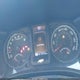 5TFRX5GN5JX113162 2018 Toyota Tacoma Sr auction photo thumbnail 7