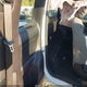 5TFRX5GN5JX113162 2018 Toyota Tacoma Sr auction photo thumbnail 8