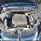 2C4RDGCG2ER321614 2014 Dodge Grand Caravan Sxt auction photo thumbnail 10