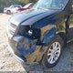 2C4RDGCG2ER321614 2014 Dodge Grand Caravan Sxt auction photo thumbnail 6