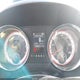 2C4RDGCG2ER321614 2014 Dodge Grand Caravan Sxt auction photo thumbnail 7