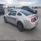 1ZVBP8AM0B5154831 2011 Ford Mustang V6 Premium auction photo thumbnail 3