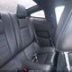 1ZVBP8AM0B5154831 2011 Ford Mustang V6 Premium auction photo thumbnail 8