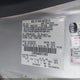 1ZVBP8AM0B5154831 2011 Ford Mustang V6 Premium auction photo thumbnail 9