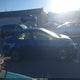 19XFB2F91FE022580 2015 Honda Civic Ex-L auction photo thumbnail 13