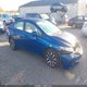 19XFB2F91FE022580 2015 Honda Civic Ex-L auction photo thumbnail 1
