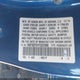 19XFB2F91FE022580 2015 Honda Civic Ex-L auction photo thumbnail 9