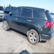 2HNYD28567H521095 2007 Acura Mdx Sport Package auction photo thumbnail 3