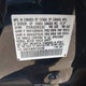 2HNYD28567H521095 2007 Acura Mdx Sport Package auction photo thumbnail 9