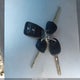 KMHCT4AE5DU460724 2013 Hyundai Accent Gls auction photo thumbnail 11