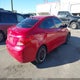KMHCT4AE5DU460724 2013 Hyundai Accent Gls auction photo thumbnail 4