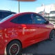 KMHCT4AE5DU460724 2013 Hyundai Accent Gls auction photo thumbnail 6