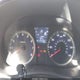 KMHCT4AE5DU460724 2013 Hyundai Accent Gls auction photo thumbnail 7
